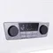 Настенный газовый котел Kentatsu Nobby Balance Plus 18-2CS