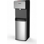 Кулер для воды HotFrost V450ASM