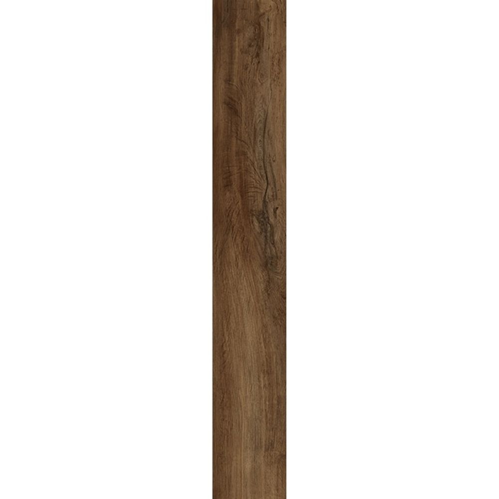Moduleo Next Aragon Oak 871