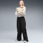 Обувь Mostro OG PRIME UNISEX - PUMA