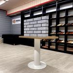 Клинкерная плитка Element Klinker Exclusive Cement Gray 24,5 x 6,5
