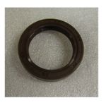Сальник (35х48х10) вала вибратора виброплиты TSS-WP60L/H/Oil seal