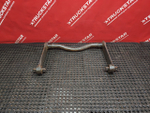 Стабилизатор задний 2020г