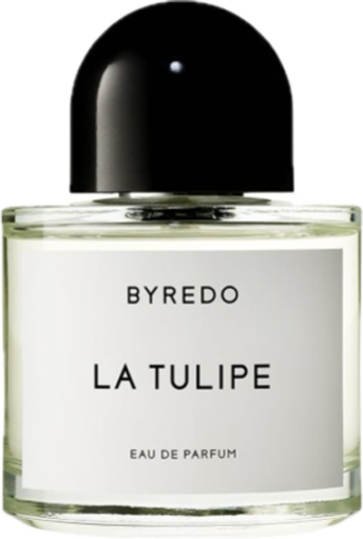 Byredo La Tulipe EDP 50 ml