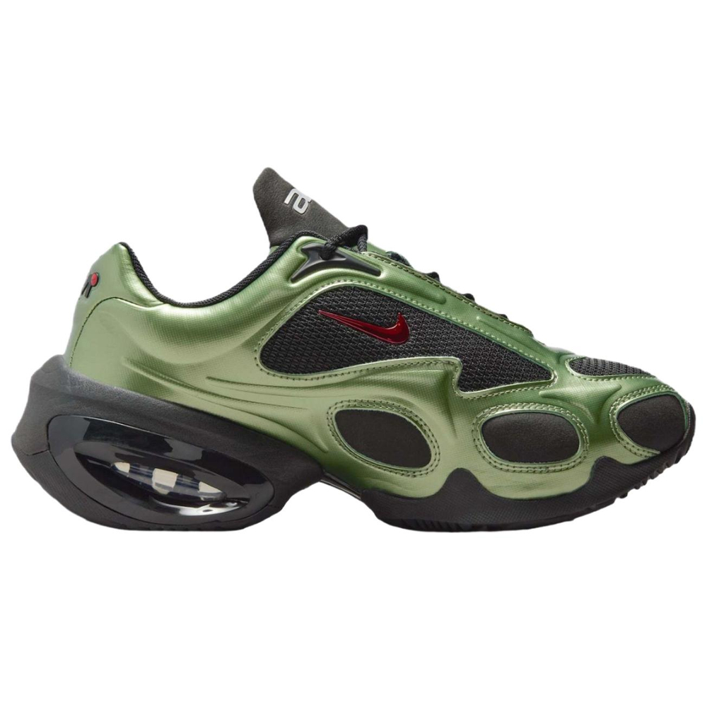 Nike Air Max Muse