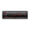 Kenwood KMM-BT305
