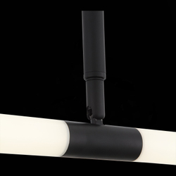 Светильник подвесной ST Luce Bisaria SL393.403.02