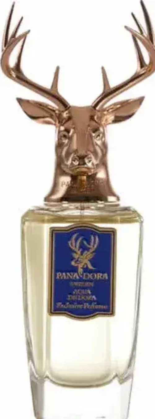 Pana Dora Aqua de Dora EDP 100 ml