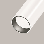 Накладной светодиодный светильник Maytoni FOCUS LED C055CL-L12W4K-W-W