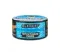 Element Water - Fruit Pulp (25г)