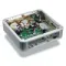 Esoteric Grandioso D1X SE Silver