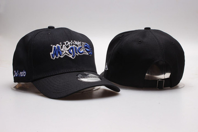 Кепка Orlando Magic
