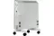 Конвектор Verton Comfort CR-1000 1 кВт 37316