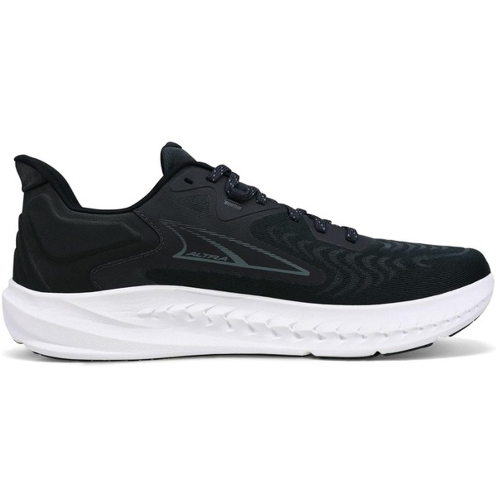 Кроссовки мужские ALTRA M TORIN 7