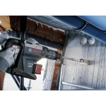 Бур по бетону PRO SDS-max 9 Break Through 55x850x1000 мм BOSCH 1618596458