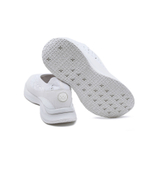 кроссовки limoges ligh tech sneaker Pinko - белый(1H2111 Y857)