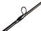 Удилище зимнее Lucky John C-TECH ALL-IN-1 PERCH 45см