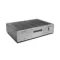 Cambridge Audio AXR100 grey