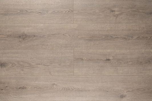 SWF каменный ламинат My Step Стоун (Stone) -  (MS8808)