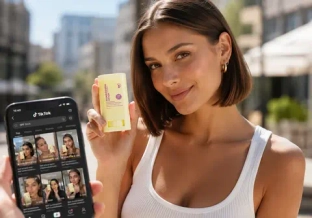 SPF-стики: удобный тренд или маркетинг? Разбираем главный TikTok-хайп 2026 года