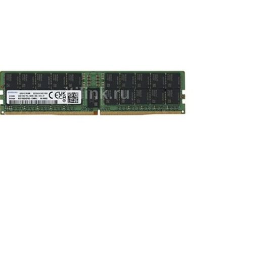 Оперативная память SAMSUNG M321R8GA0PB0-CWM