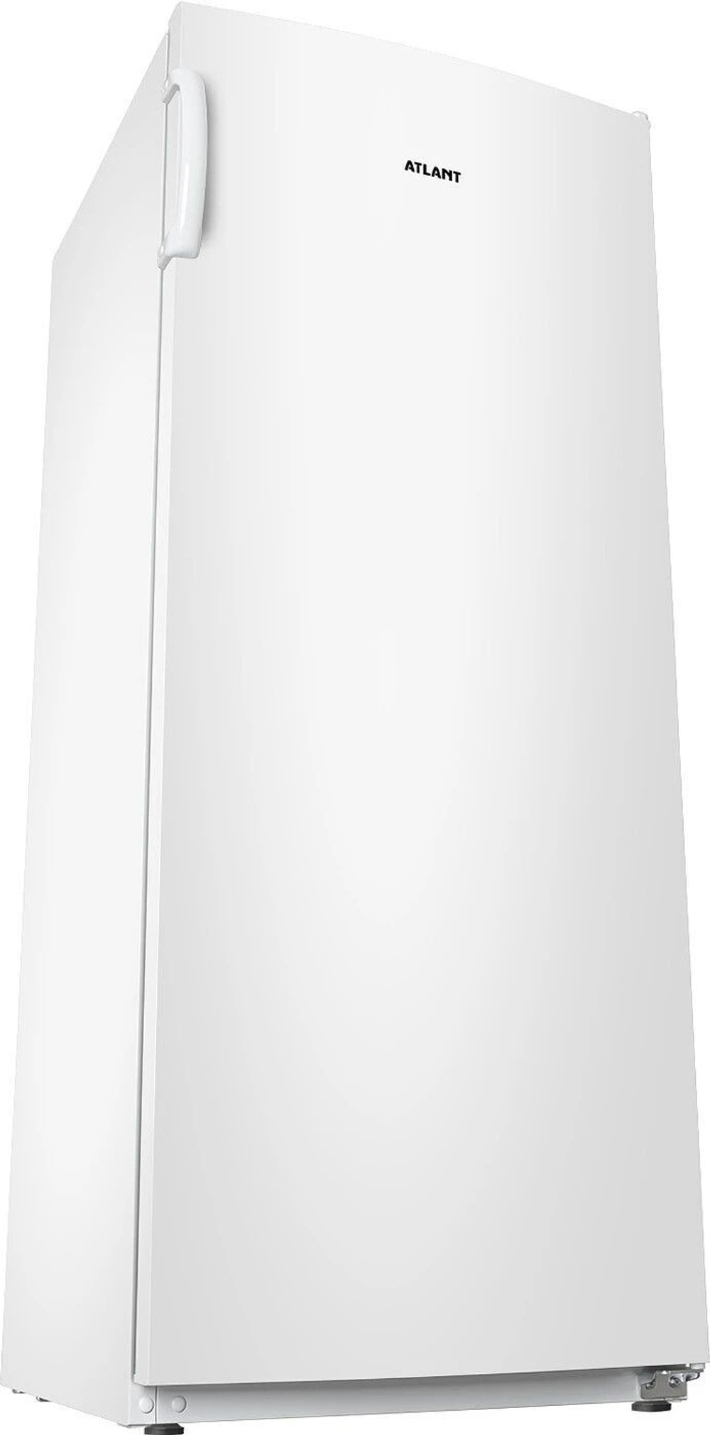 Морозильная камера ATLANT М 7203-100