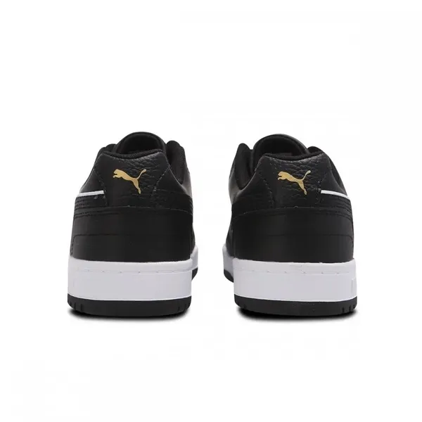 Кроссовки мужские PUMA RBD Game Low