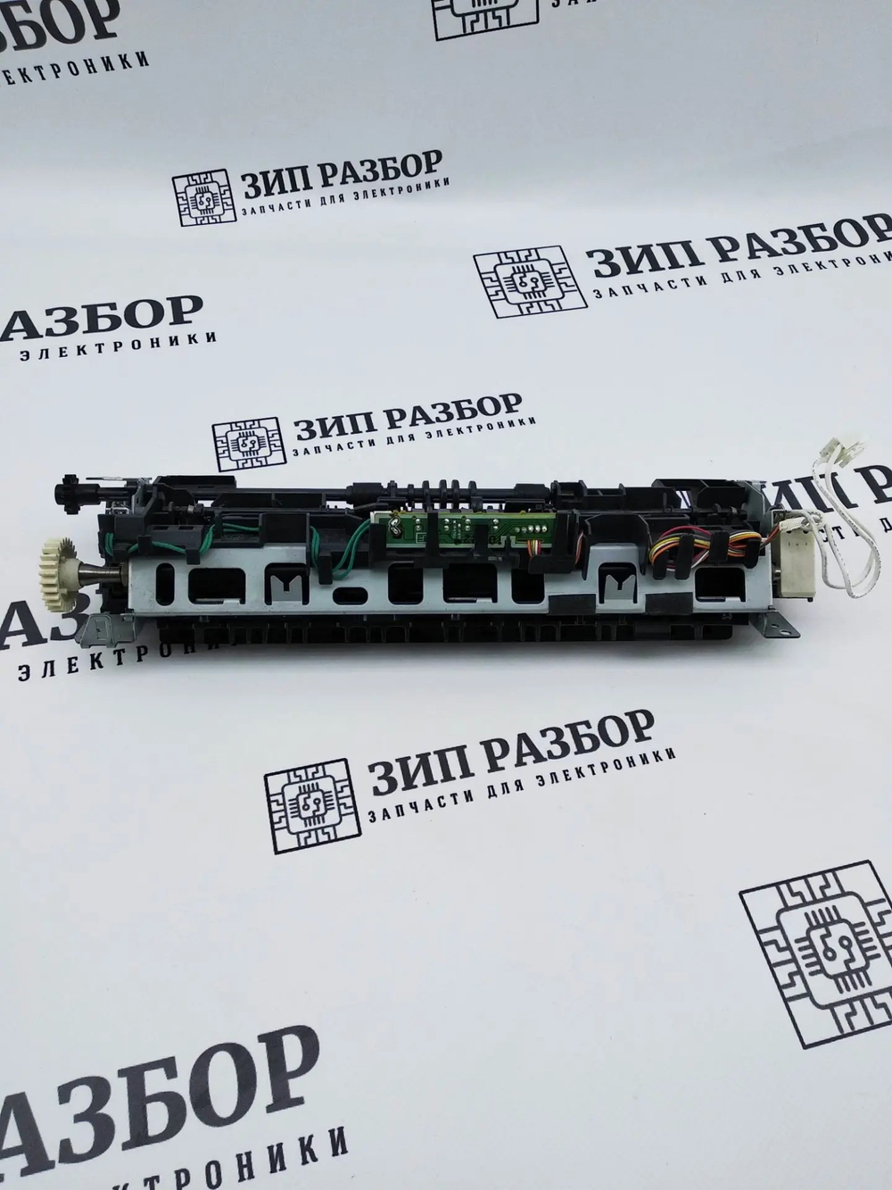 Печь RM1-6921 HP 1102, 1132, Canon 6000, 6020