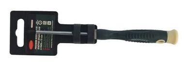 Отвертка TORX ювелирная Т5х40мм RockForce##Rock FORCE RF-73604005