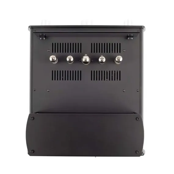 Auris HA-2SE+
