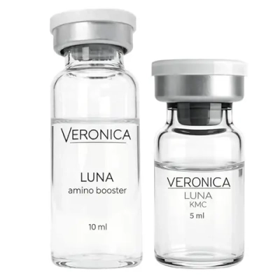 Luna Veronica | Биостимулятор коллагена нового поколения