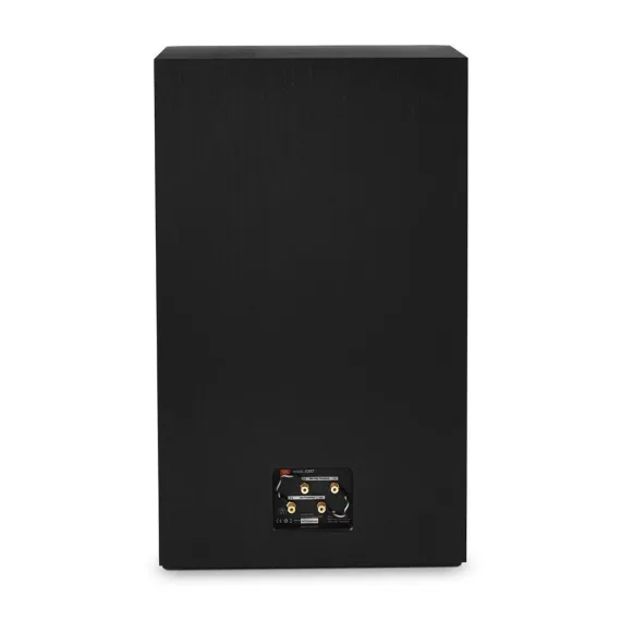 JBL 4367 Black