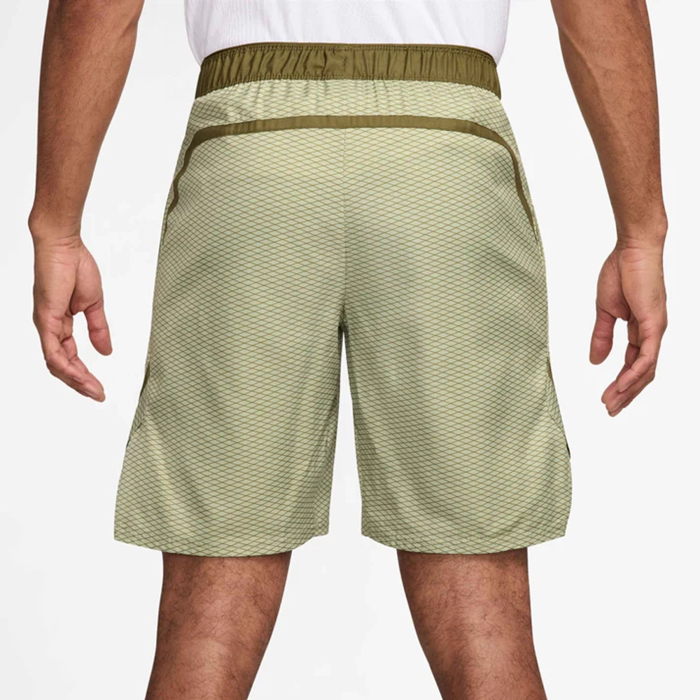 Шорты Nike M Dry Fit Victory 7IN Australian Open 371