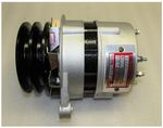 Генератор зарядный TDK 56,66 4LT/Battery charging generator