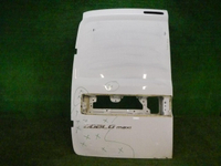DSCN2875.jpg