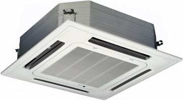 Сплит-система Electrolux EACC-24H