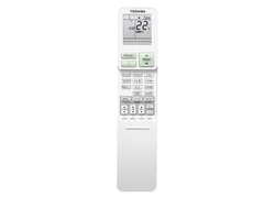 Внутренний блок TOSHIBA RAS-B07E2KVG-EE SEIYA 2