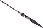Удилище HIGASHI Perfect C-165, 50-150g