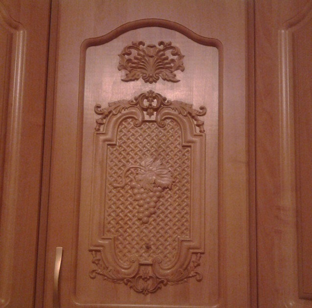 Гравировально-фрезерный станок SL12А