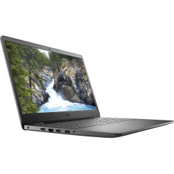 Ноутбук Dell Vostro 3500-6183 (00-00051926)