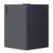 Sony VPL-XW5000ES Black