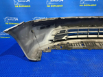 Бампер передний Honda STREAM 2000-2003