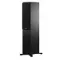Dynaudio Emit M30 New Satin Black