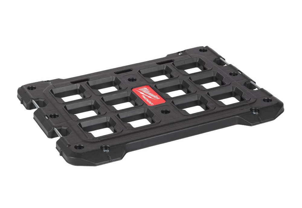 Платформа для фиксации на поверхностях Milwaukee PACKOUT 4932471638