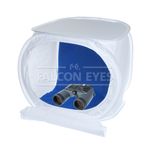 Falcon Eyes LFPB-2