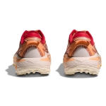 Кроссовки unisex Hoka Mafate speed 2