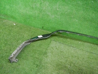 DSCN5834.JPG