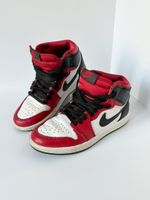 Кроссовки Nike, 31,5