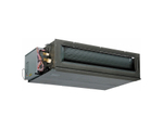 Канальный кондиционер JAX ACD - 60 HE6/ACX – 60 HE6
