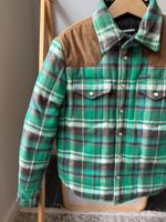 Куртка Dsquared2, 128